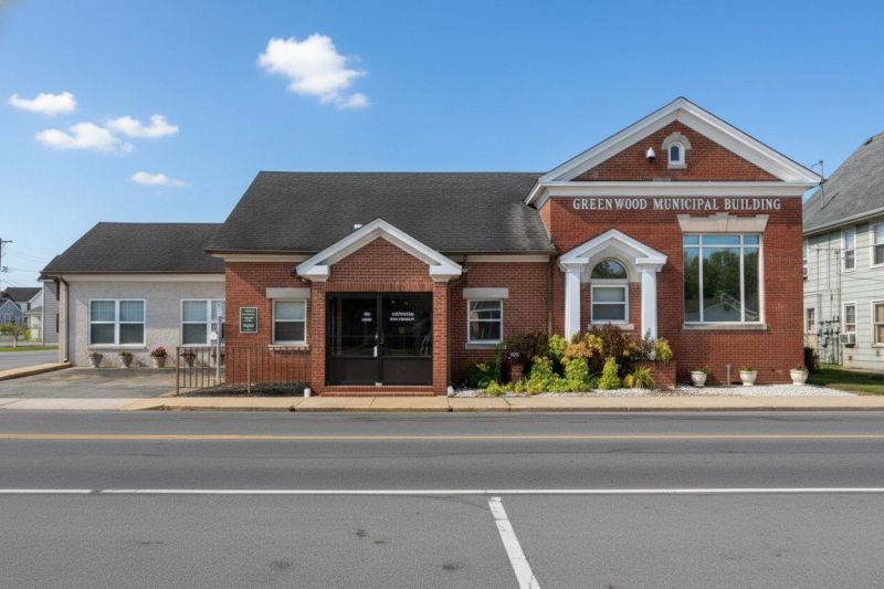 Top Bathroom Remodeling Companies in Greenwood, IN