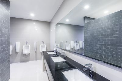 Best Accessible Bathroom Remodel Contractors IN Danville, IN