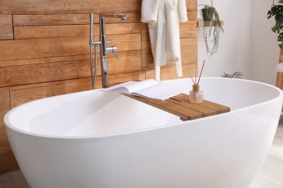 Cost of Bathtub Installation IN Danville, IN