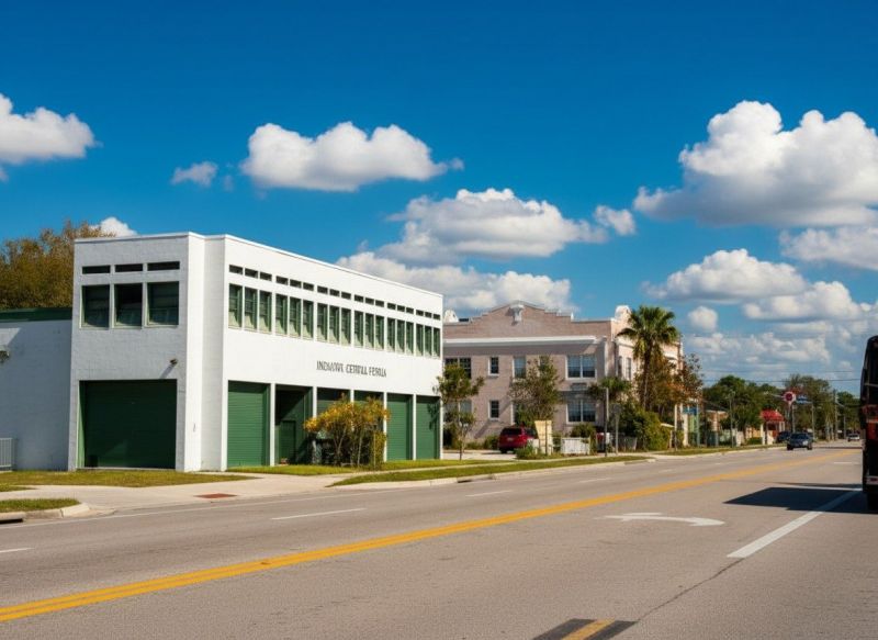 Best Bathroom Remodeling pros in Greenwood, IN