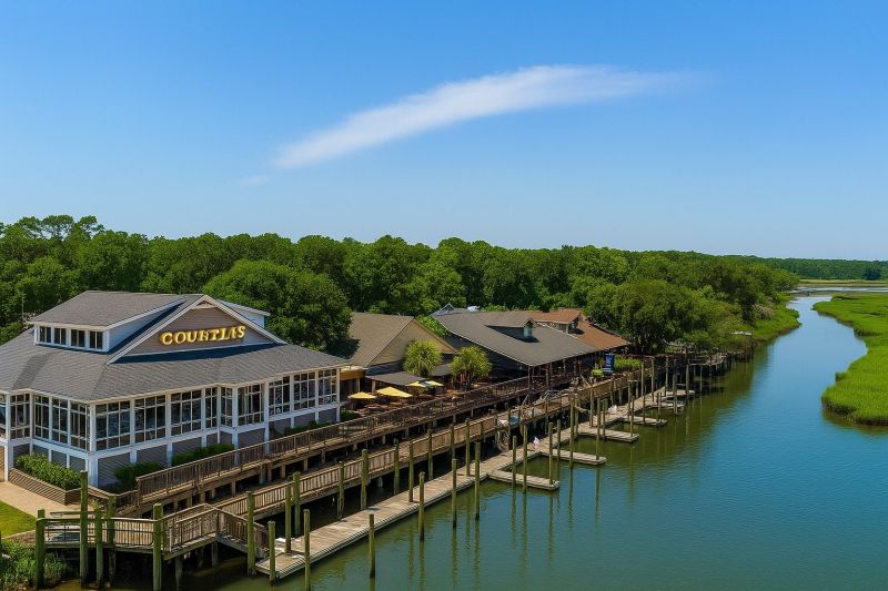 Best Bathroom Remodeling pros in Zionsville, IN